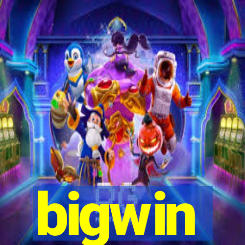 bigwin d2jvokyu2sg5e1 cloudfront net